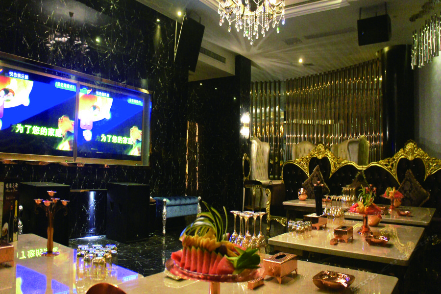 Rosedale Hotel & Resorts Suzhou Суджоу Екстериор снимка